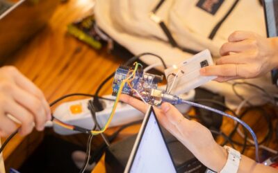 CrunchLabs Hack Pack C++ Programming in 2026: Complete Beginner’s Guide