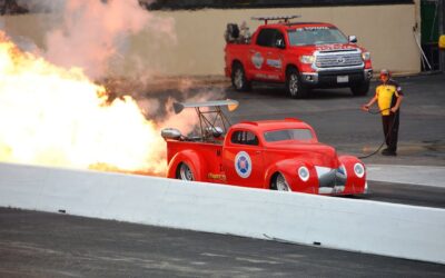 How Do Pitsco CO2 Dragsters Teach High School Physics in 2026?