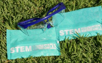 Foldscope 2.0 Explorer Kit for High School: Complete Guide June 2026