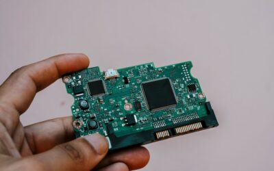 M5Stack CardPuter Marauder Firmware 2026: Complete Setup & Security Guide