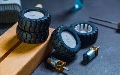 How to Assemble SunFounder GalaxyRVR in June 2026: Step-by-Step Guide for Beginners