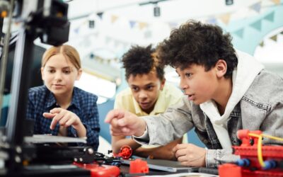 Smart Student’s Guide to Smart Manufacturing in 2026: Essential Skills and Tools