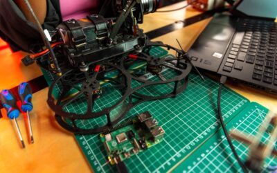 SunFounder PiCar-X Raspberry Pi 5 Setup: Complete Guide for June 2026