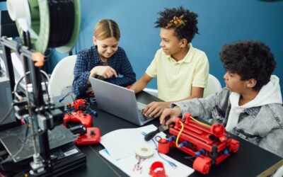 Makeblock mBot Neo Advanced Coding: Complete Guide for June 2026