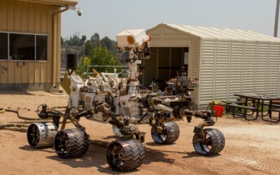 LEGO Technic NASA Mars Rover Perseverance Build Time: Complete 2026 Guide