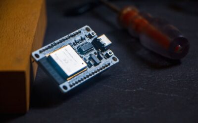 How to Use ESP32-S3 for IoT Projects in 2026: Complete Beginner’s Guide