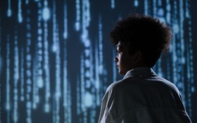 Coding for Teens Without a Screen in 2026: Unplugged Programming Methods That Work