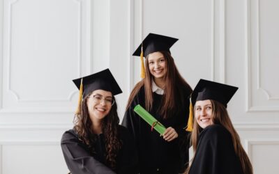 CrunchLabs Platinum Diploma Sweepstakes June 2026: How to Enter & Win